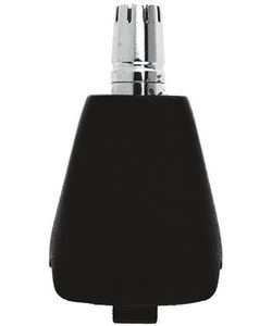 Триммер для стрижки усов и бороды Wahl LI+ Stainless Steel (9818-116)