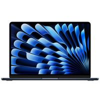 MacBook Air 13" M3