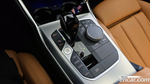 BMW 3 Series (G20) 320i M Sports (06.2022)