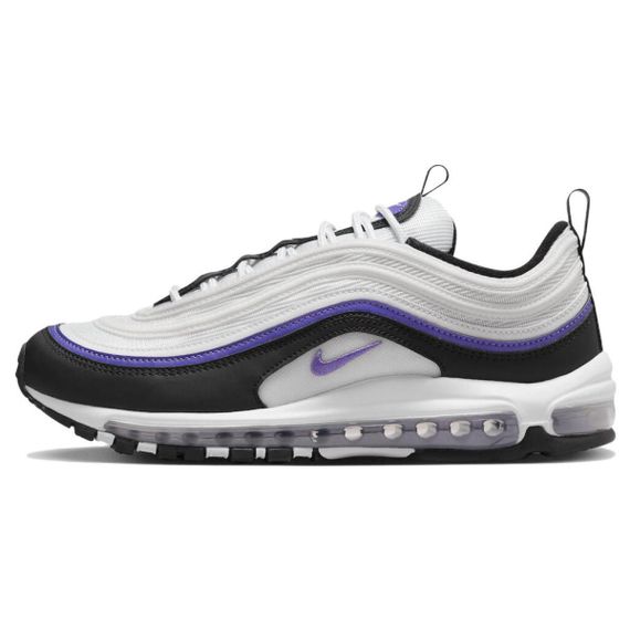 Nike Air Max 97 &quot;Action Grape&quot;