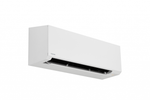 Инверторная сплит-система Toshiba SHORAI EDGE RAS-13/RAS-13