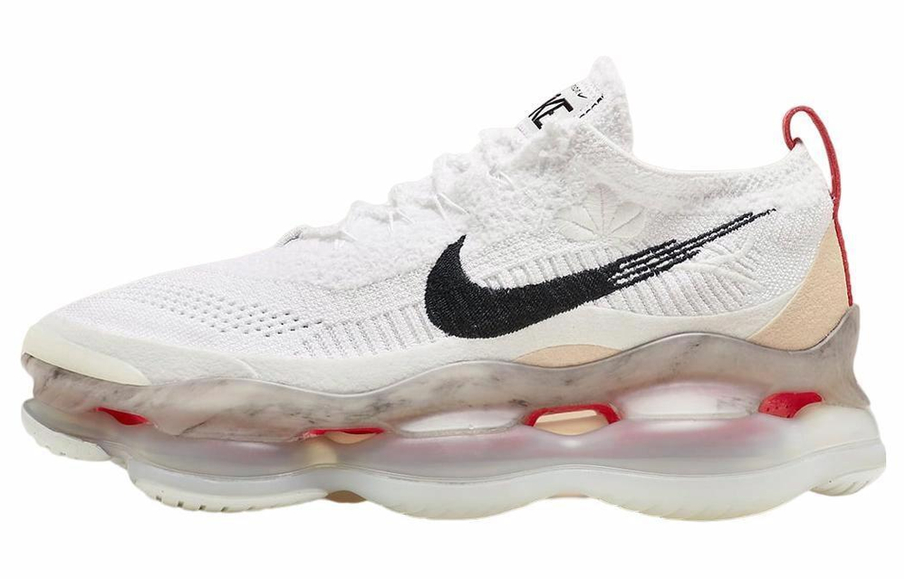 Кроссовки Nike Air Max Scorpion