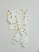 Комплект на девочку