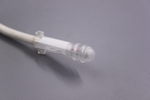 Подсветка бака 0024000327R стиральной машины Haier