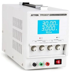 Источник питания  Atten TPR3003T