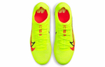 Кроссовки Nike Mercurial Vapor 14 14 Pro Tf