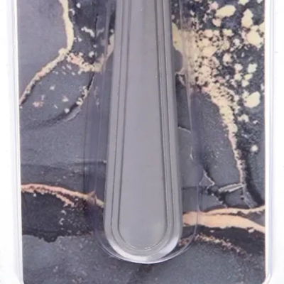 Набор ложек столовых 6шт «Классика» на блистере