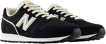 Кроссовки New Balance 373 черный