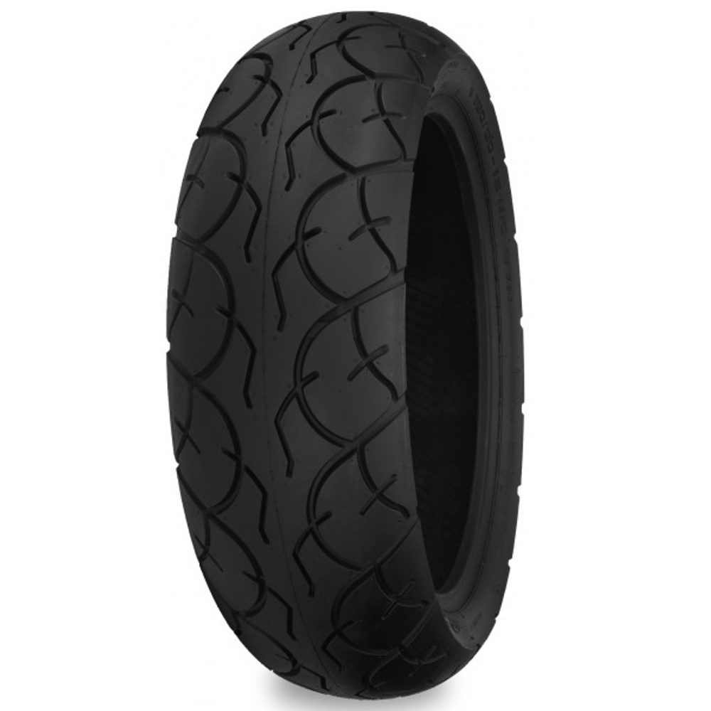 Шина 160/60-15 568 67H Shinko
