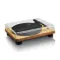 Lenco LS-50 Wood