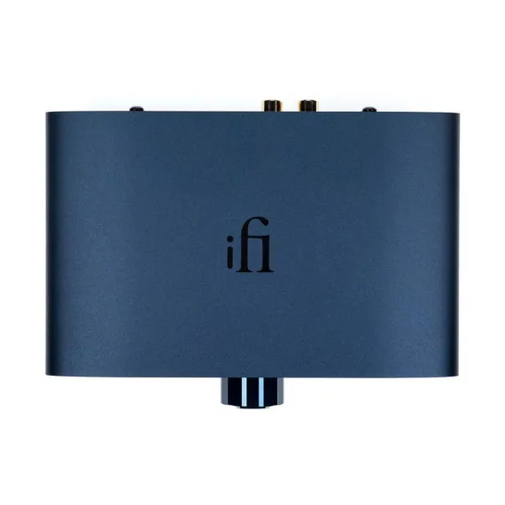 iFi Zen CAN Signature MZ99