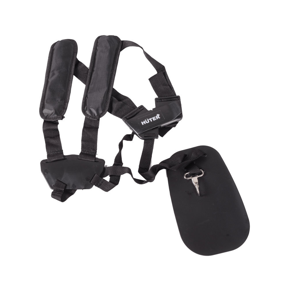 Триммер бензиновый Huter GGT-1500TX