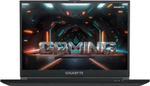 Ноутбук GIGABYTE G6 MF-H2KZ853KD 16" / 16 Гб / SSD 512 Гб / Без ОС / 9RC56MF0HJII0IKZ000