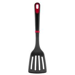 Лопатка Tefal Ingenio+ K1984634