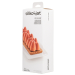 Набор для приготовления пирожных ice glow