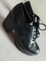 Женские ботильоны Zara , размер 37
