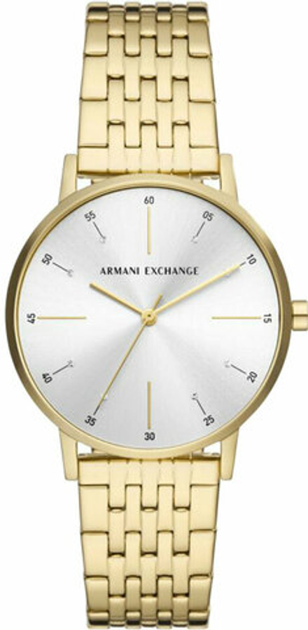 Женские наручные часы Armani Exchange AX5579