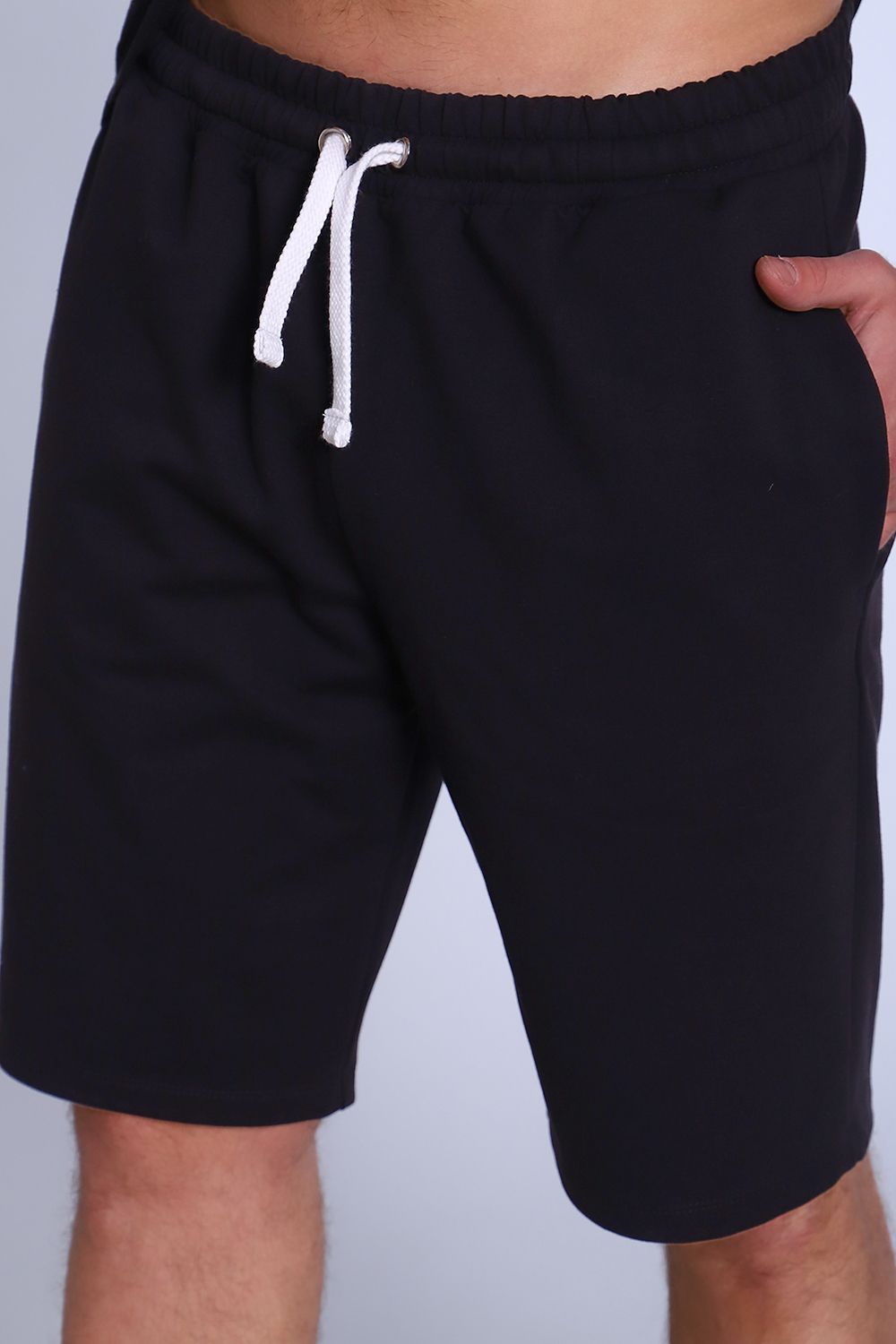 Костюм 14650 Натали (Акция)