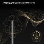 Микрофон SYNCO Mic-D1