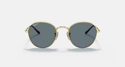 RAY-BAN DAVID RB3582 001/3R