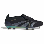 Кроссовки Adidas PREDATOR ELITE, IF6444