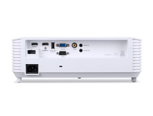 Проектор Acer P1358i