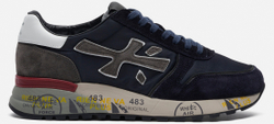 Premiata Mick 5889 Комбинированные спортивные