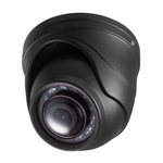 PT-MHD1080P-MC-IR.Bmicro (2.8mm) MHD видеокамера 2 Мп PractiCam