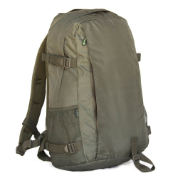 Рюкзак Prival Street КД 35л