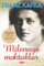 Milenaya Məktublar