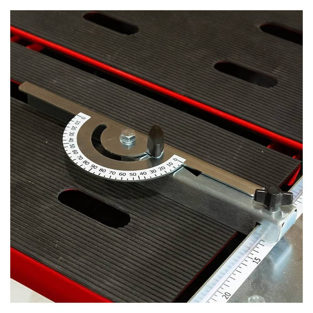 Камнерезный станок DIAM PLM-1500 AL/2.2 380 LASER 600150