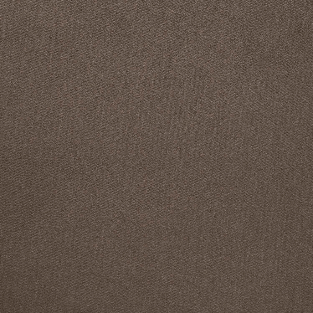 Велюр Dombai brown (Домбай браун) 03