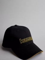 Кепка