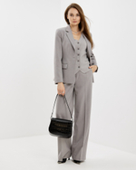 Сумка 988 14 черный