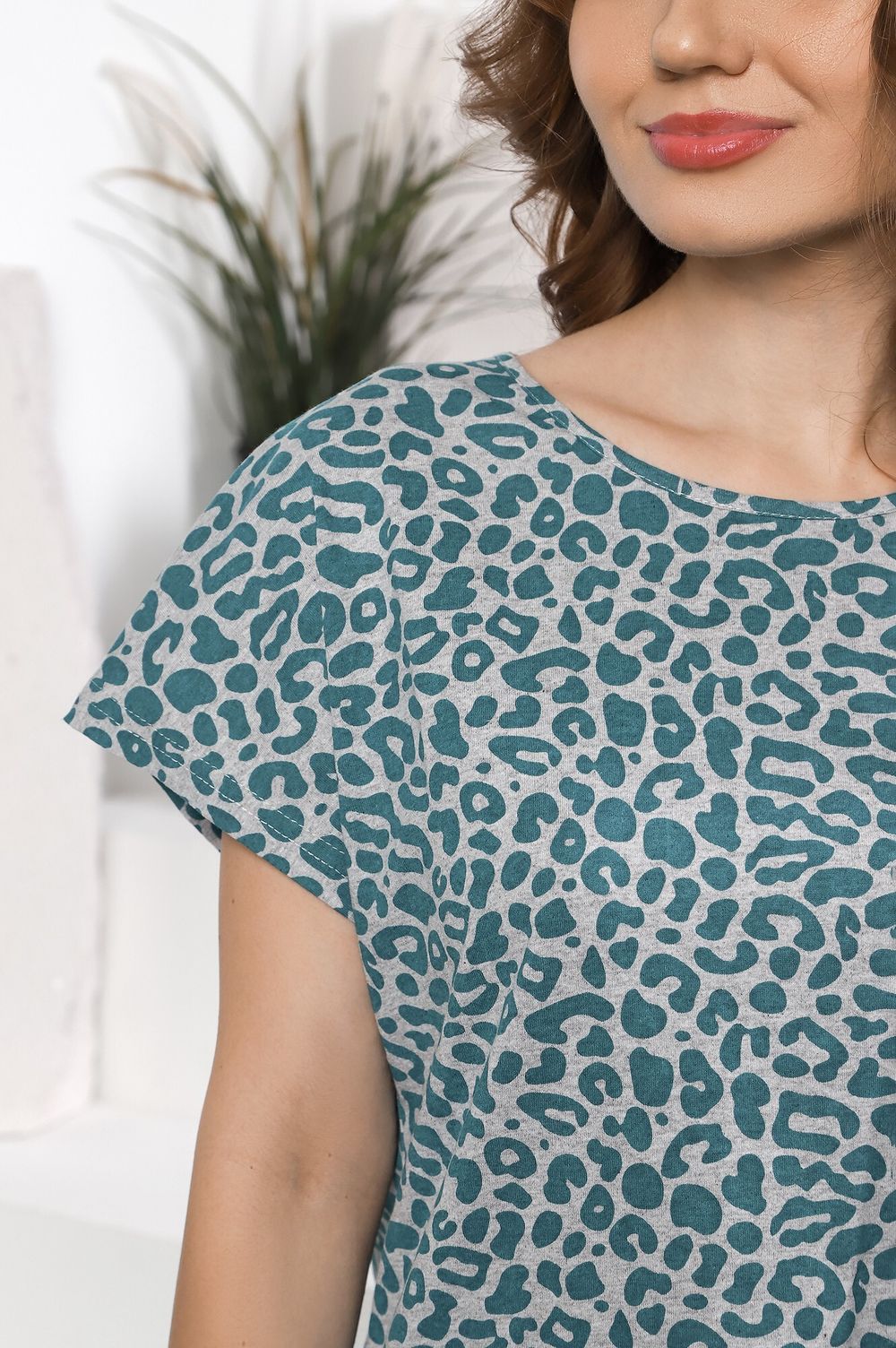 Костюм Сахара-1 Виотекс ЗЕЛЁНЫЙ