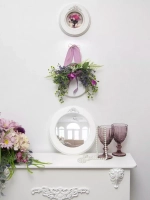 Панно на стену для интерьера