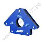 Фиксатор магнитный МФ-3100