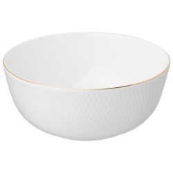 НАБОР ПОСУДЫ ОБЕДЕННЫЙ LEFARD "CHIC" НА 4 ПЕР. 12 ПР. (КОР=2НАБ.)