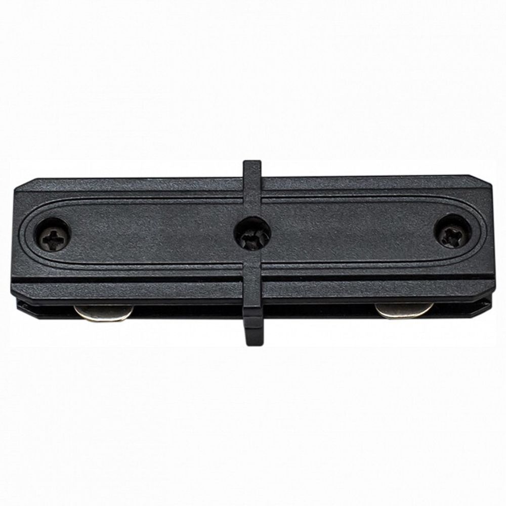 Соединитель линейный для треков Citilux Тубус CL01AC11