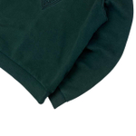 Свитшот Guess