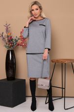 Комплект 6376 Avili (Акция)