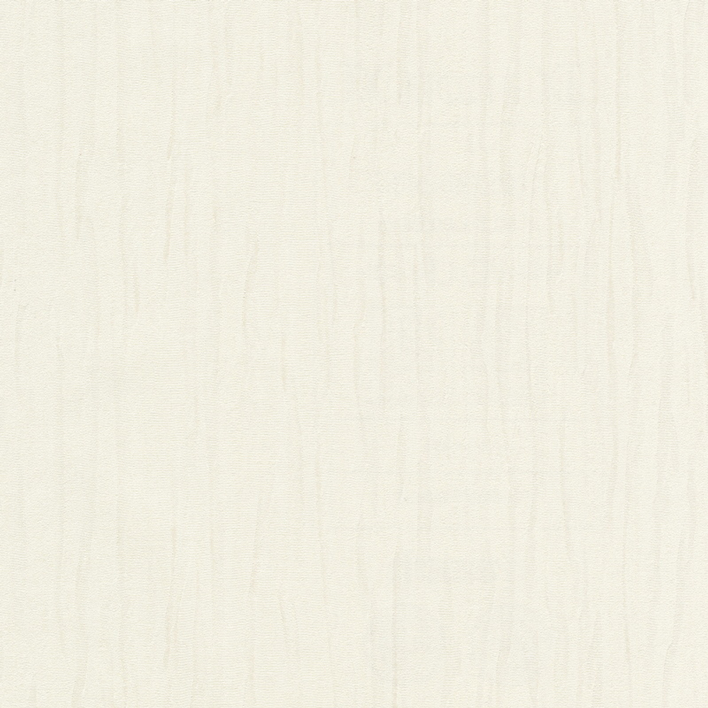 962406 Обои Rasch Wall Textures Xl Vol.2 1.06x10.05