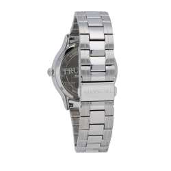 Trussardi R2473612002