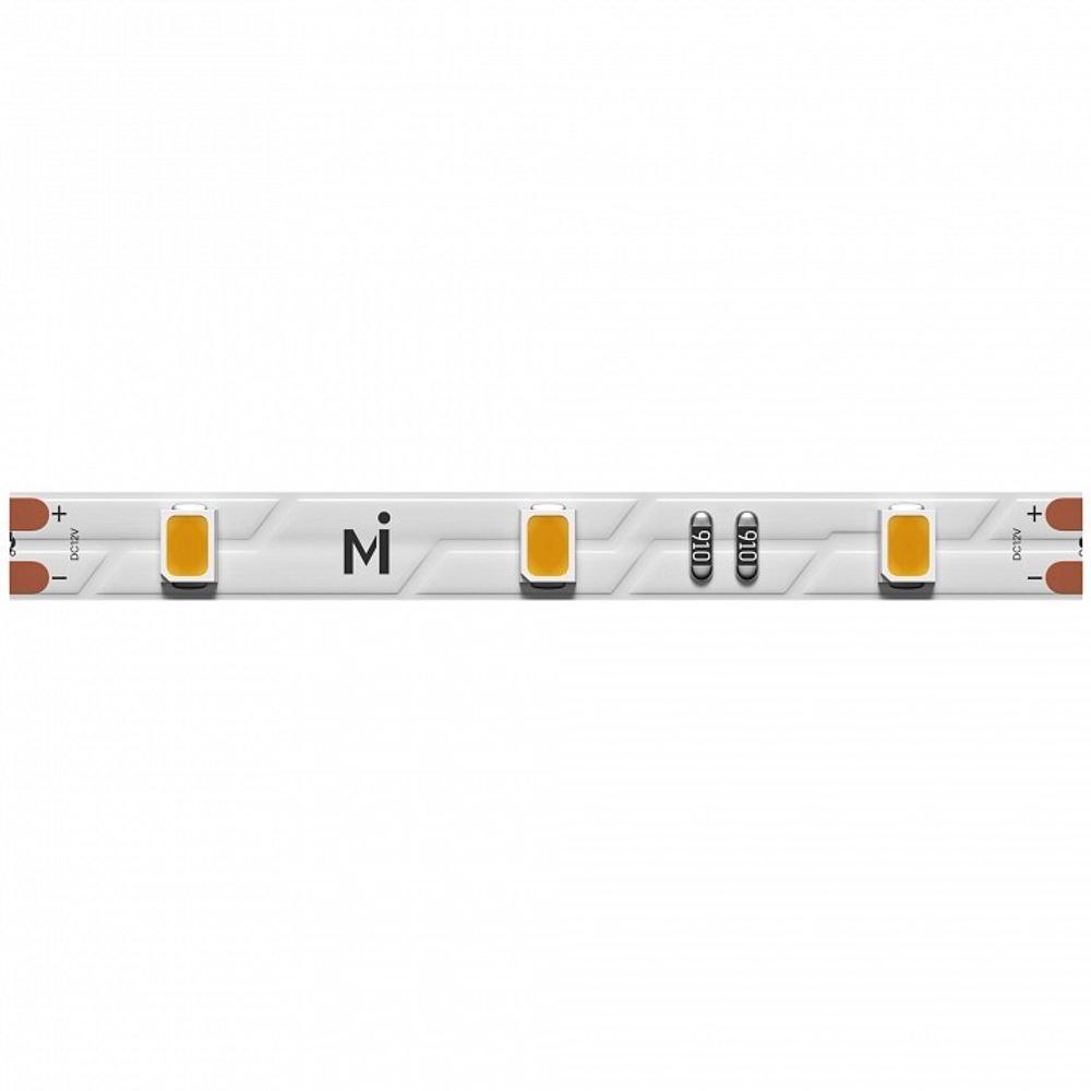 Лента светодиодная Maytoni  201104