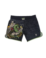 Шорты Half Sumo Midori