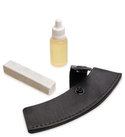 Секира Родослава TP-33 Топор большой «Вещий»