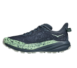 Кроссовки женские Hoka Speedgoat 6 GTX