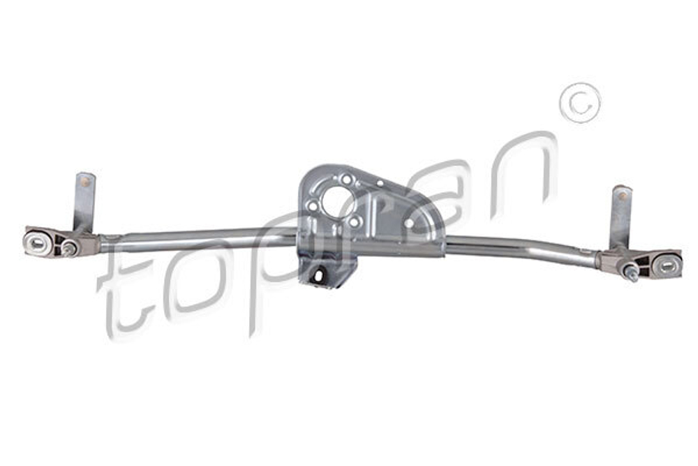 TOPRAN - 110695-TOR - Wiper Linkage