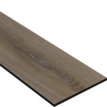 Ламинат Alsafloor Elegant Medium 8 мм Опиум EM 1.41 м2