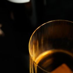 Стакан Олд Фэшн 460 мл " " d 8,5 см h10 см P.L. - BarWare [6]